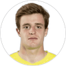 Sef Van Damme, Goalkeeper for Merelbeke