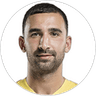 Emin Bayram, Defender for Istanbul Basaksehir
