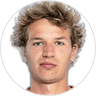 Lukas Willen, Defender for Pogon Szczecin