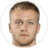 Wout De Buyser, Defender for Lierse K