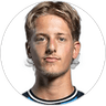 Lynnt Audoor, Midfielder for Club Brugge KV