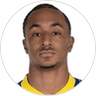 Dailon Livramento, Forward for Hellas Verona