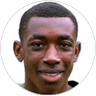 Vieiri Kotzebue, Forward for FK Novi Pazar