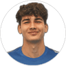 E. Emir, Goalkeeper for Bergama Belediyespor