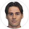 Teun Wilke, Forward for Fortaleza CEIF