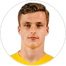 Timo Jansink, Goalkeeper for Heracles Almelo