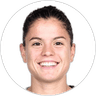 Aurora De Rita, Defender for U.S. Sassuolo Calcio W