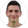 Kerem Ersunar, Goalkeeper for Bodrumspor