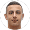 Bartug Elmaz, Midfielder for Fenerbahçe SK