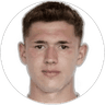 Ronald Schuszter, Midfielder for Kazincbarcika