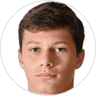 Nino Vukasovic, Defender for NK Celje