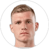 Lukas Parger, Forward for Voitsberg