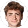 Emir Senocak, Midfielder for Somaspor