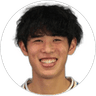 Riku Morioka, Defender for Júbilo Iwata