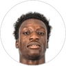 Abdoulaye Kamara, Defender for 1. FC Saarbrücken