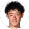 Yuya Takagi, Defender for Tokushima Vortis