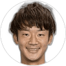 Masahiro Sekiguchi, Midfielder for V-Varen Nagasaki