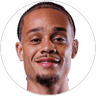 Xavi Simons, Midfielder for Tottenham Hotspur
