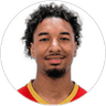 Tidjany Toure, Forward for Gil Vicente