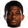 Amad Diallo, Forward for Manchester United