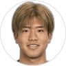 Motoki Hasegawa, Midfielder for V-Varen Nagasaki