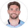 Javi Rueda, Defender for RC Celta de Vigo
