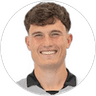 David Gonzalez Ballesteros, Forward for Burgos CF