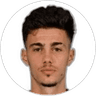 Nikola Mituljikic, Forward for Zulte Waregem