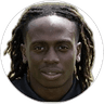 Marcelencio Esajas, Midfielder for TOP Oss