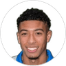 Riley Reemnet, Midfielder for Quick Boys