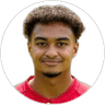 Jeffry Puriel, Forward for SV Spakenburg