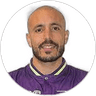 Youssef Ezzejjari, Forward for East Bengal II