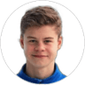 A. Birgisson, Attacker for Stjarnan