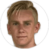 A. Mills, Defender for Bentleigh Greens