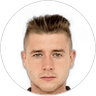 Marcin Budzinski, Midfielder for Hutnik Kraków