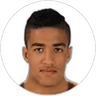 Mohamed Sadil, Defender for RSB Berkane