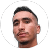 Hilal Ferdaoussi, Midfielder for Raja Casablanca
