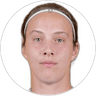A. Bratu, Defender for Farul Constanţa