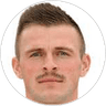 Marcin Wodecki, Midfielder for 
    
