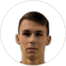Petar Petrisko, Midfielder for Siroki Brijeg