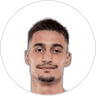 Tarik Abdulahovic, Goalkeeper for FK Željezničar Sarajevo