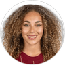 Alayah Pilgrim, Forward for Switzerland
