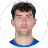 Unai Marrero, Goalkeeper for Real Sociedad