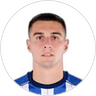 Jon Karrikaburu, Forward for Real Sociedad