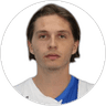Anastasios-Andreas Tselios, Forward for Niki Volos
