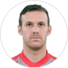 S. Salviato, Defender for 
    