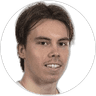 Matias Kivikko, Defender for Mariehamn