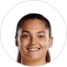Safia Middleton-Patel, Goalkeeper for Wales