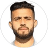 Marouane Lemzaouri, Defender for Difaâ El Jadida