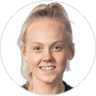 Molly Johansson, Defender for Rosengård